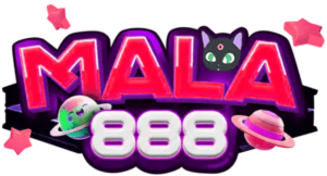 mala888 logo